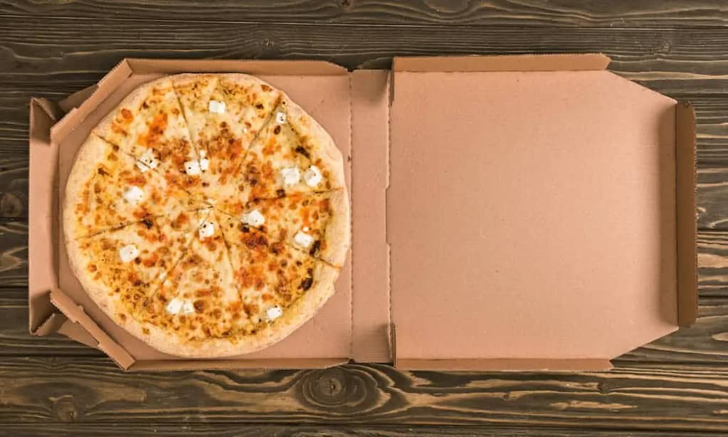 can you put a pizza box in the oven 1170x702 1