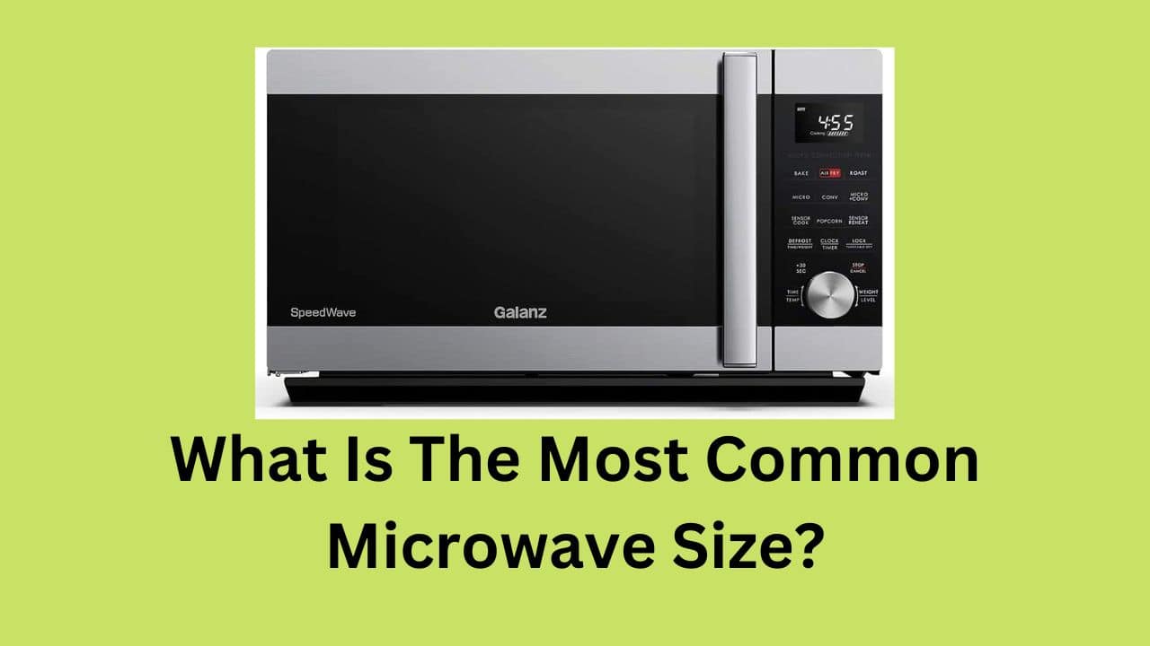 12 Best Microwave Oven Gloves to Buy Online Microwave Plaza