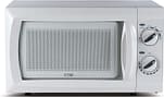 commercial chef chm660 counter top microwave
