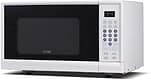 commercial chef chm990w 900 watt counter top