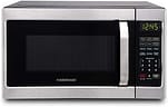 farberware classic fmo07ahtbkj 0.7 cu. ft.