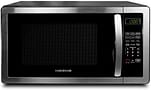 farberware countertop microwave 1.1 cu. ft.