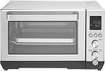ge quartz convection toaster