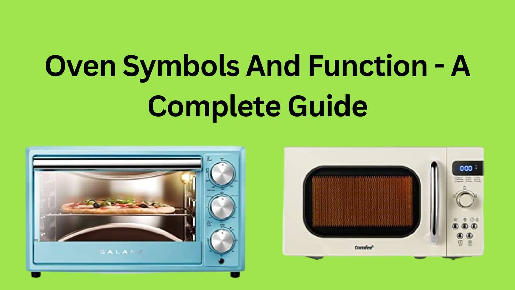 what-are-oven-symbols-and-thier-function-all-you-need-to-know