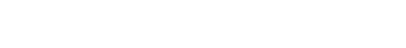 Microwave Plaza