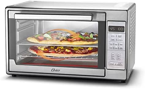 oster air fryer oven 1