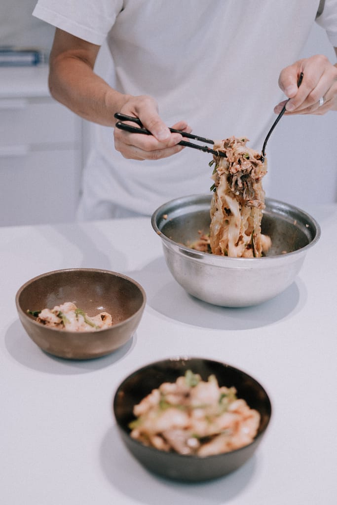 priscilla du preez y7pryowjitq unsplash