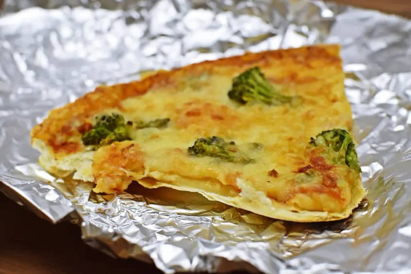 aluminium foil.jpg
