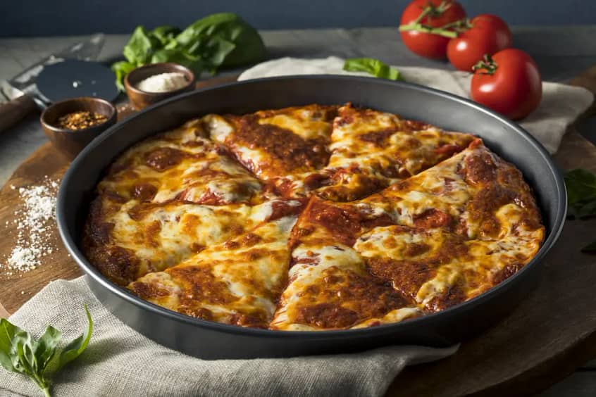 pizza pan.jpg