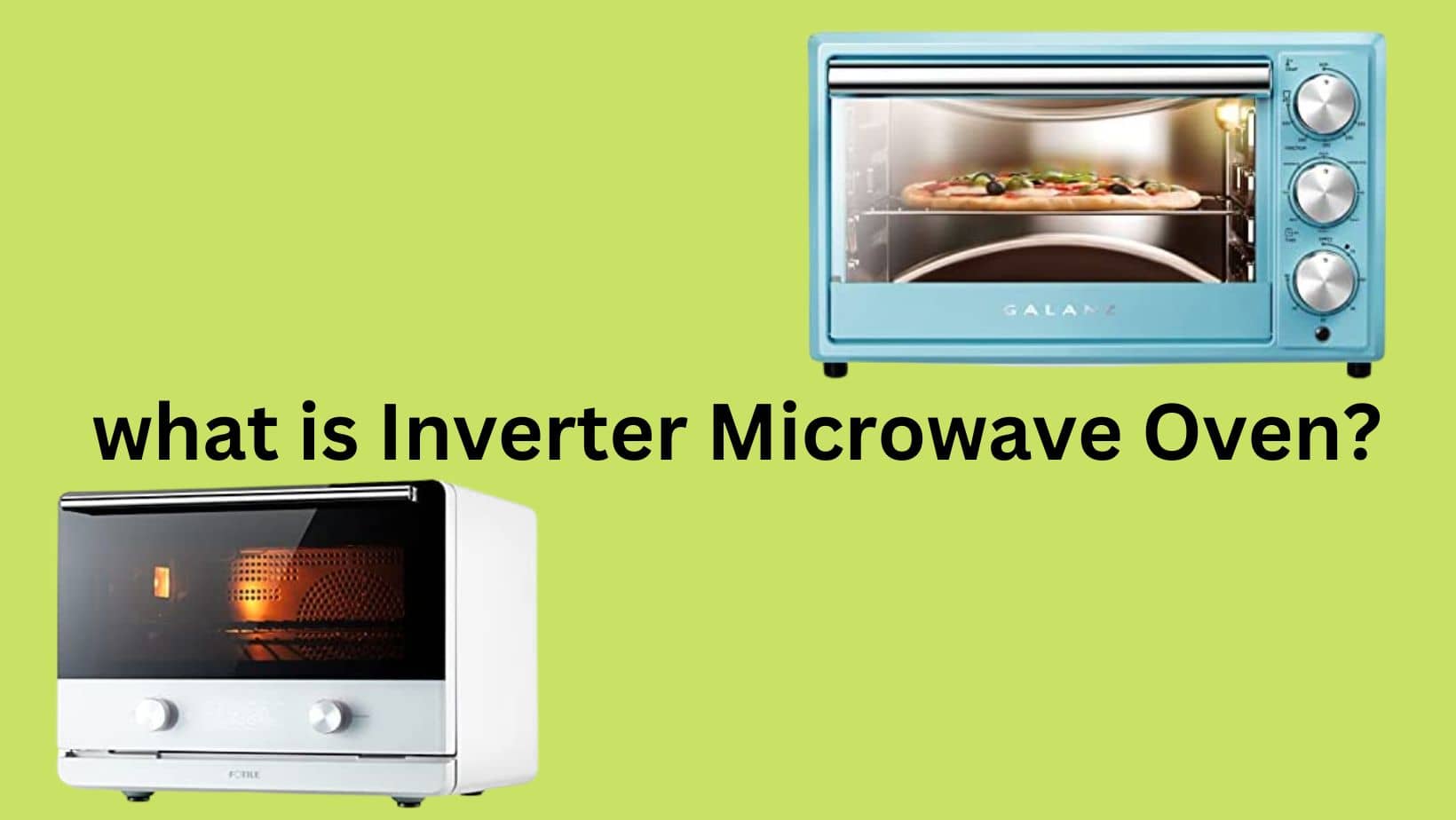 what-is-inverter-microwave-oven-microwave-plaza